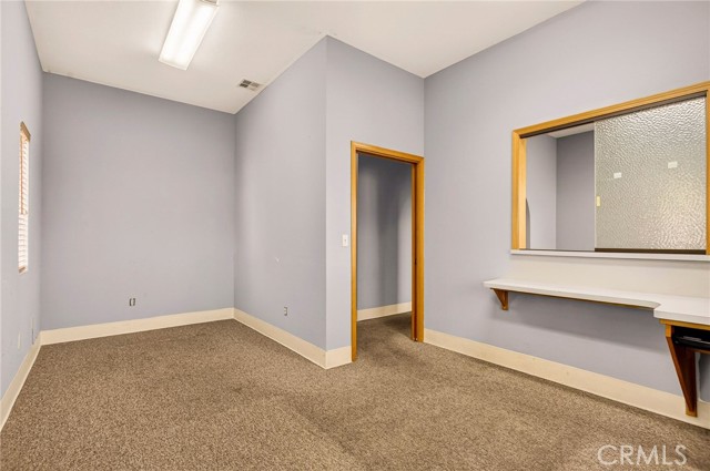 Detail Gallery Image 47 of 50 For 165 Rio Lindo Ave, Chico,  CA 95926 - – Beds | – Baths