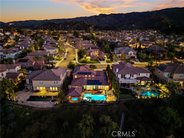 Image 3 of 70 For 25845 Flemming Place