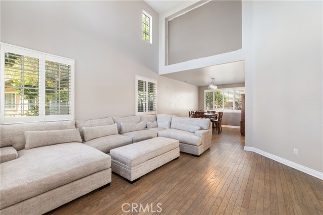 Detail Gallery Image 8 of 37 For 35594 Porcelain Ct, Winchester,  CA 92596 - 4 Beds | 3 Baths