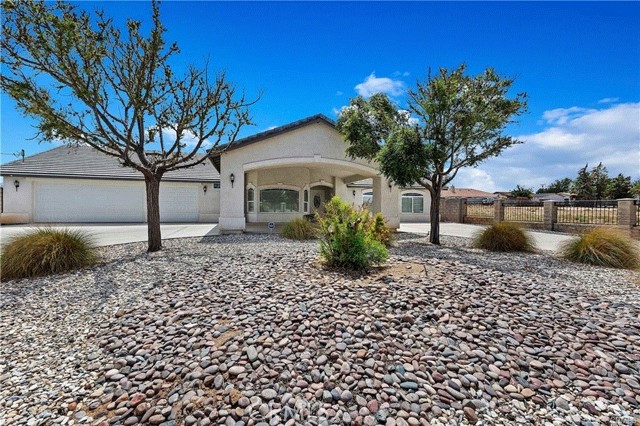 17815 Chestnut Street, Hesperia CA: https://media.crmls.org/medias/21eaa098-75c8-4421-95be-cb2ee7056f6b.jpg
