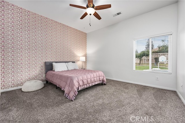 Detail Gallery Image 21 of 30 For 15503 Marty, Bakersfield,  CA 93314 - 4 Beds | 2 Baths