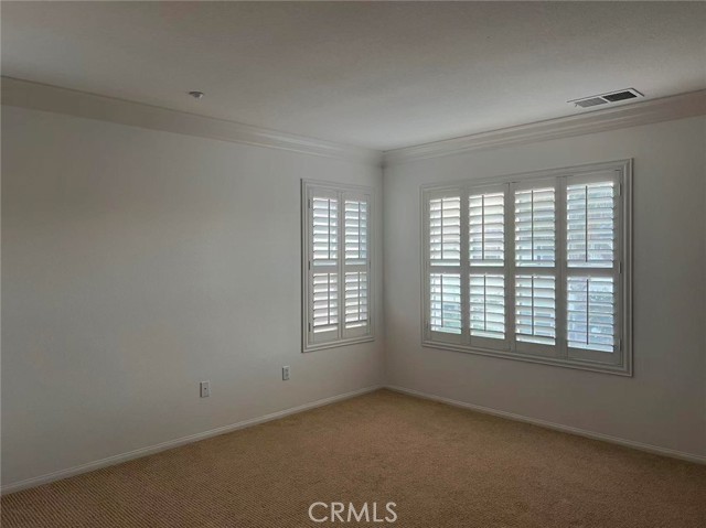 Detail Gallery Image 13 of 18 For 631 Marbella Ct, Oxnard,  CA 93035 - 4 Beds | 3/1 Baths