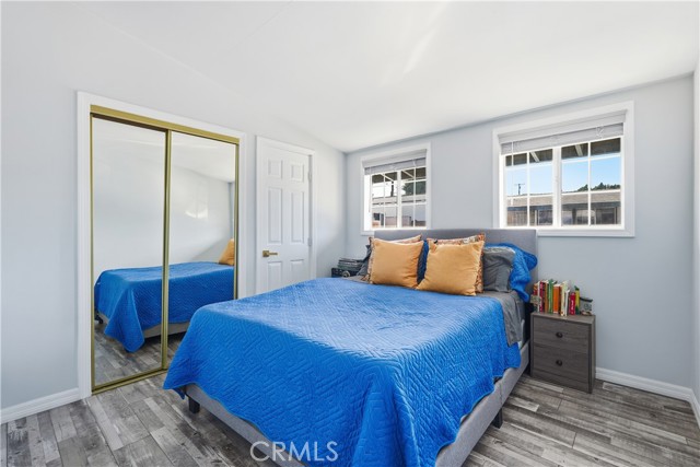 Detail Gallery Image 17 of 25 For 1722 Armington Ave, Hacienda Heights,  CA 91745 - 3 Beds | 2 Baths