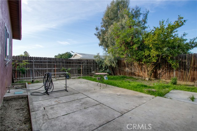 Detail Gallery Image 27 of 34 For 5246 Phillips Bld #2,  Chino,  CA 91710 - 3 Beds | 2 Baths