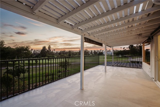 1600 Island Drive, Fullerton CA: https://media.crmls.org/medias/21eada85-9d50-47a3-b615-74d1d0126c2d.jpg