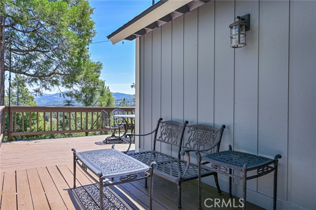 Detail Gallery Image 45 of 54 For 361 Grizzly Rd, Lake Arrowhead,  CA 92352 - 3 Beds | 3 Baths