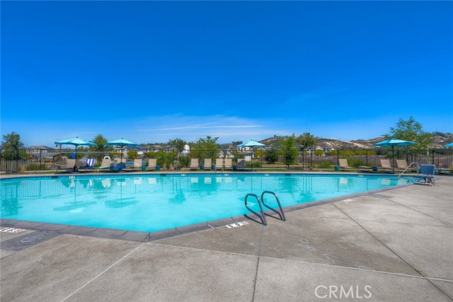 Image 42 of 65 For 27909 Silo  