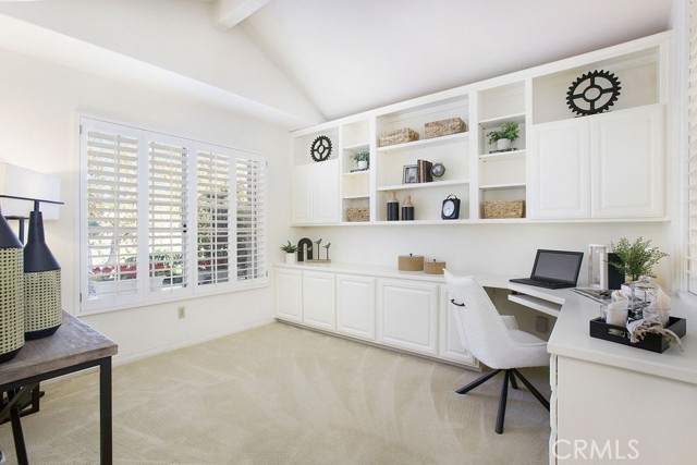 Detail Gallery Image 11 of 67 For 22 Callender Ct, Laguna Niguel,  CA 92677 - 4 Beds | 3 Baths