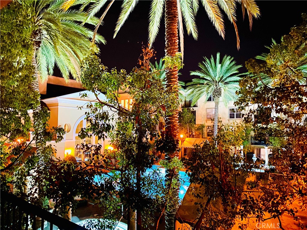 21eb2a60 0d34 4a20 9ea2 F63dcd252995