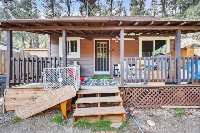 Detail Gallery Image 51 of 71 For 7004 Foothill Dr, Frazier Park,  CA 93225 - 4 Beds | 2 Baths