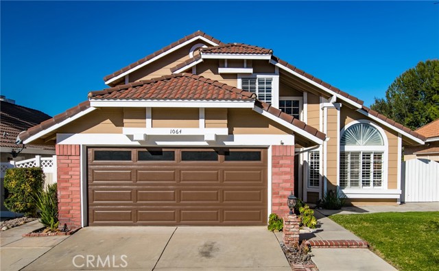 Image 2 for 1064 Cinnamon Ln, Corona, CA 92882