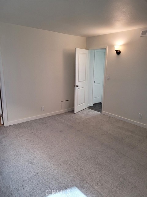 Detail Gallery Image 10 of 19 For 1034 El Camino Dr, Costa Mesa,  CA 92626 - – Beds | – Baths