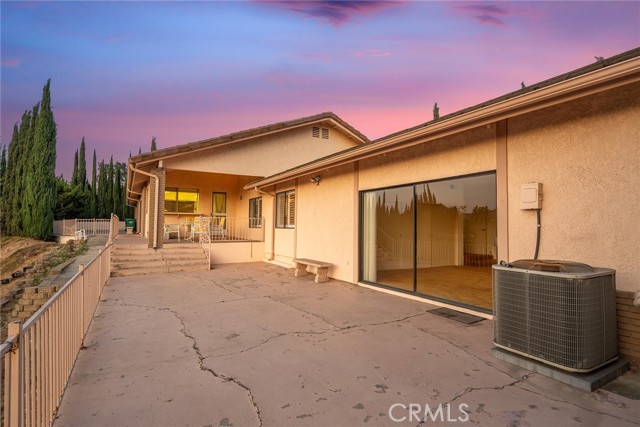 2591 Braided Mane Drive, Diamond Bar CA: https://media.crmls.org/medias/21eb432a-c903-4885-a39e-c517024c44f4.jpg
