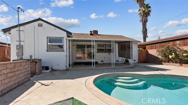 Detail Gallery Image 31 of 35 For 19349 Friar St, Tarzana,  CA 91335 - 3 Beds | 2 Baths