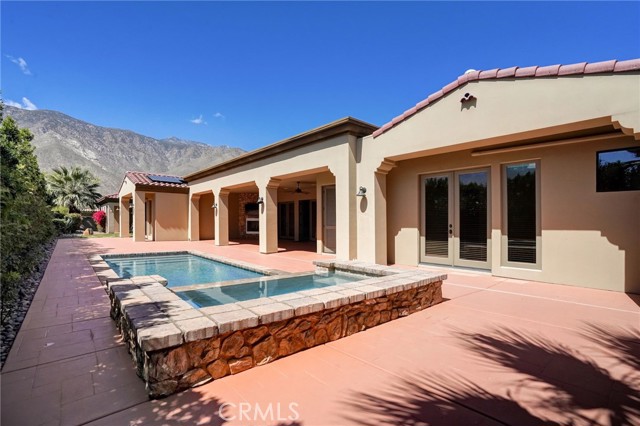 Detail Gallery Image 23 of 48 For 775 Dogwood Cir, Palm Springs,  CA 92264 - 6 Beds | 5/1 Baths