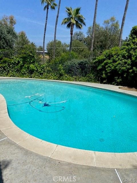 Detail Gallery Image 25 of 27 For 30895 Palo Alto Dr, Redlands,  CA 92373 - 3 Beds | 2 Baths