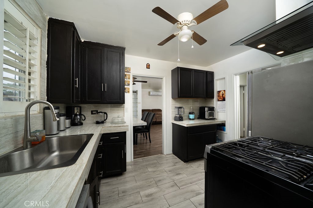 MLS #PW25093034 img 4