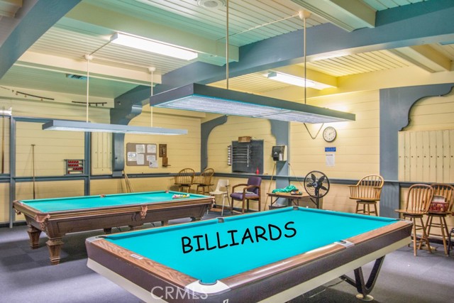 224 Avenida Majorca, Laguna Woods CA: https://media.crmls.org/medias/21eb514e-c0eb-4f7b-ac75-7cec9081e277.jpg