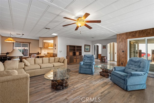 Detail Gallery Image 8 of 28 For 73691 Stanton, Thousand Palms,  CA 92276 - 2 Beds | 2 Baths