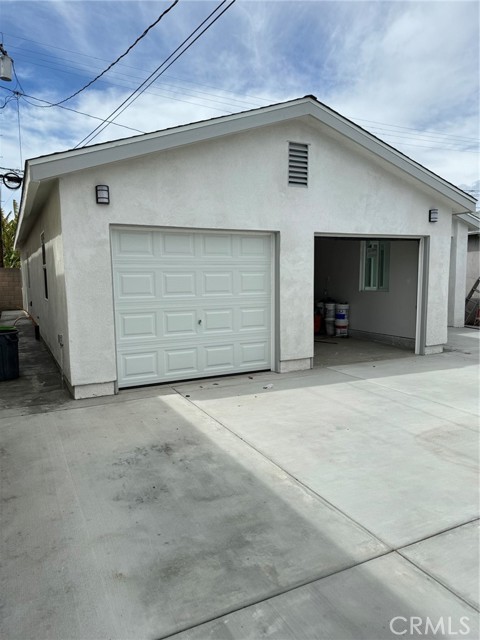 Image 3 for 6441 Downey Ave, Long Beach, CA 90805