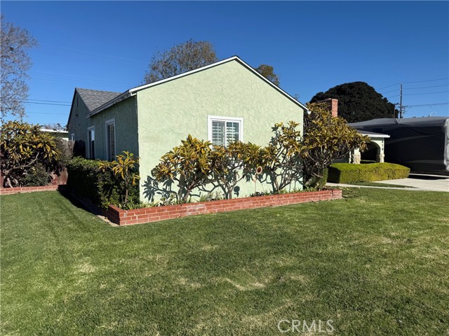 Detail Gallery Image 34 of 35 For 810 Congress, Costa Mesa,  CA 92627 - 3 Beds | 2 Baths