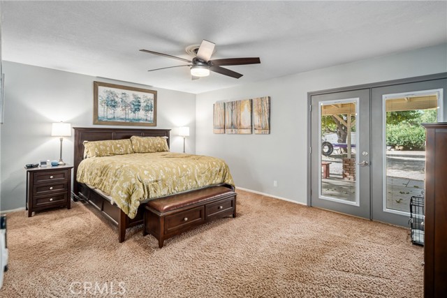 Detail Gallery Image 24 of 46 For 33127 Dorama Ave, Acton,  CA 93510 - 4 Beds | 2 Baths