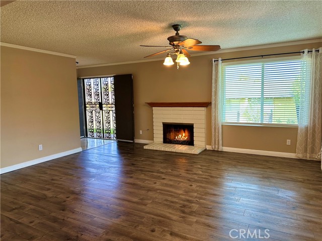 Detail Gallery Image 15 of 52 For 416 E Thornton Ave, Hemet,  CA 92543 - 2 Beds | 2 Baths