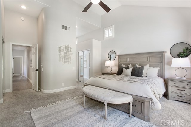 28505 Evening Breeze Drive, Yorba Linda CA: https://media.crmls.org/medias/21ebae71-a584-4011-b7cf-937bf70f633c.jpg