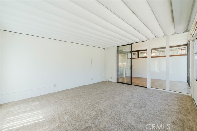 2605 Robinson Street, Redondo Beach CA: https://media.crmls.org/medias/21ebb323-06a9-426d-9028-c6bb27d431a9.jpg