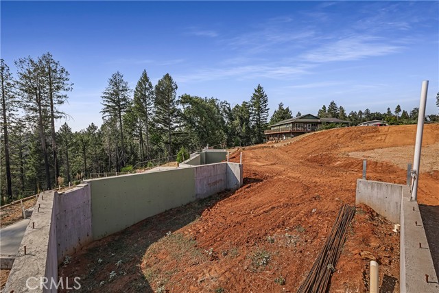 Detail Gallery Image 6 of 12 For 6652 Ishi Dr, Magalia,  CA 95954 - 4 Beds | 3 Baths