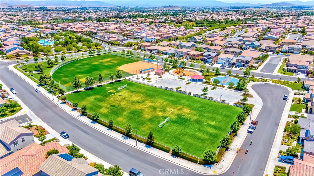 21Ebc427 1D07 4F6B 87Dd 56D60D6735B4 30617 Cricket Road, Murrieta, Ca 92563 &Lt;Span Style='BackgroundColor:transparent;Padding:0Px;'&Gt; &Lt;Small&Gt; &Lt;I&Gt; &Lt;/I&Gt; &Lt;/Small&Gt;&Lt;/Span&Gt;