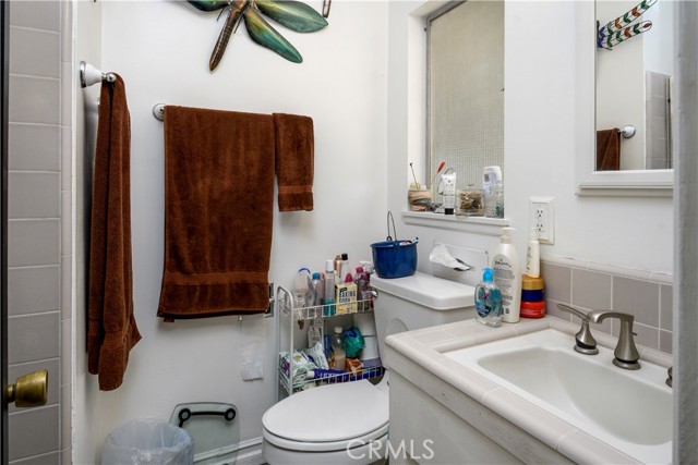 Detail Gallery Image 15 of 31 For 10313 Cullman Ave, Whittier,  CA 90603 - 3 Beds | 2 Baths
