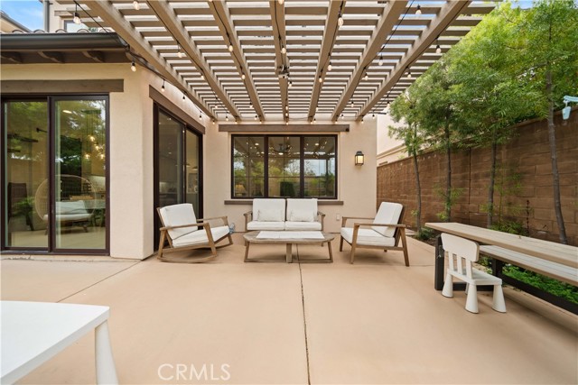 Detail Gallery Image 29 of 34 For 54 Painted Cameo, Irvine,  CA 92602 - 4 Beds | 3 Baths