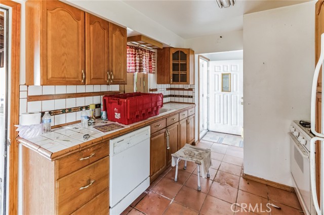 Detail Gallery Image 17 of 29 For 360 Alice Ln, Blythe,  CA 92225 - 3 Beds | 1/1 Baths