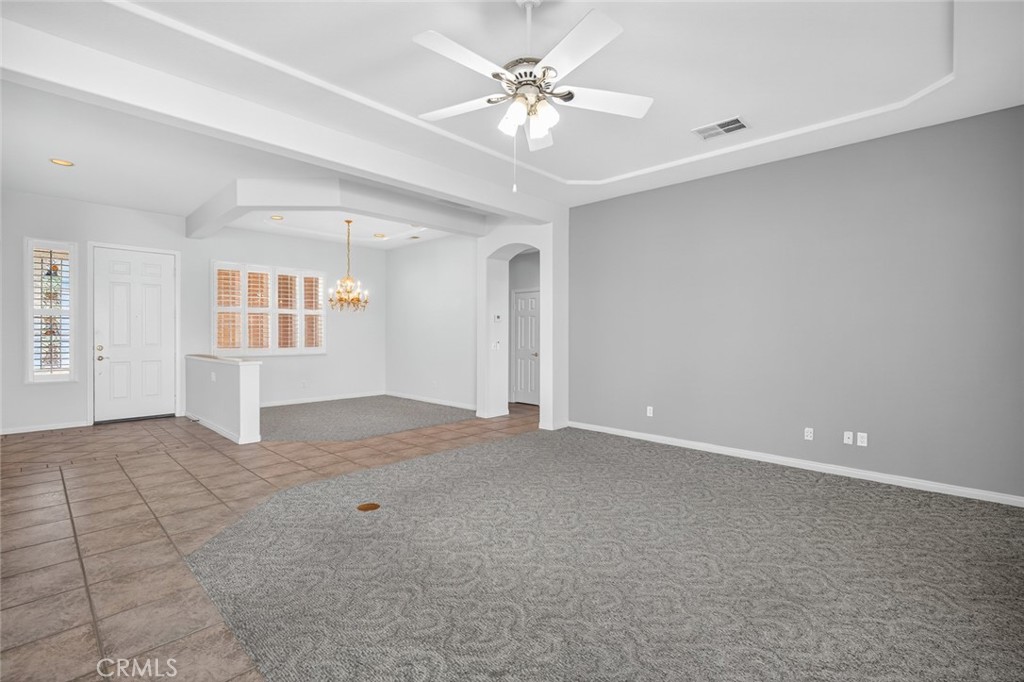 MLS #PW25242198 image #7