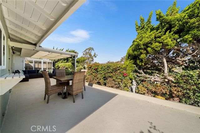 Detail Gallery Image 45 of 59 For 103 Monte Vista, San Clemente,  CA 92672 - 2 Beds | 2 Baths