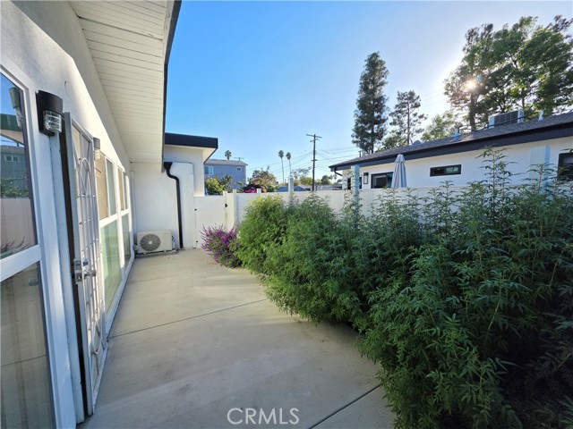 Detail Gallery Image 24 of 28 For 6423 Wilbur, Reseda,  CA 91335 - 3 Beds | 2 Baths