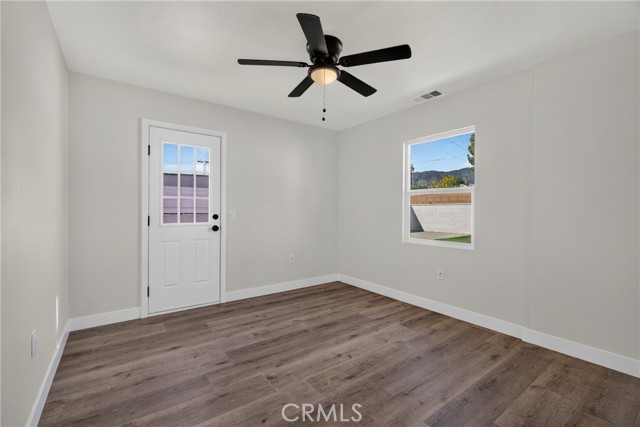 811 East Ada photo 43