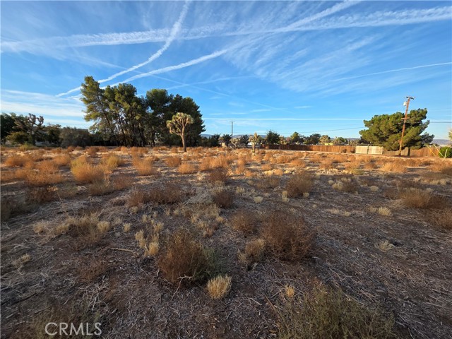 Detail Gallery Image 16 of 21 For 42652 15th St W, Lancaster,  CA 93534 - – Beds | – Baths