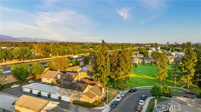 Detail Gallery Image 31 of 75 For 4 Helena #80,  Irvine,  CA 92604 - 3 Beds | 2 Baths