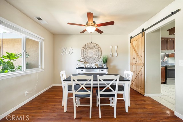 Detail Gallery Image 17 of 64 For 23446 Capay Rd, Corning,  CA 96021 - 4 Beds | 2 Baths