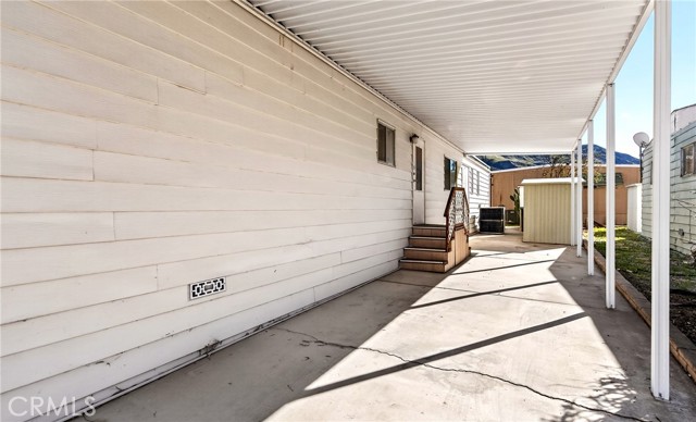 Detail Gallery Image 20 of 33 For 21100 State St #68,  San Jacinto,  CA 92583 - 2 Beds | 2 Baths