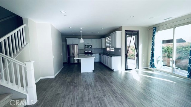 Front Image Thumbnail for CROC26081829