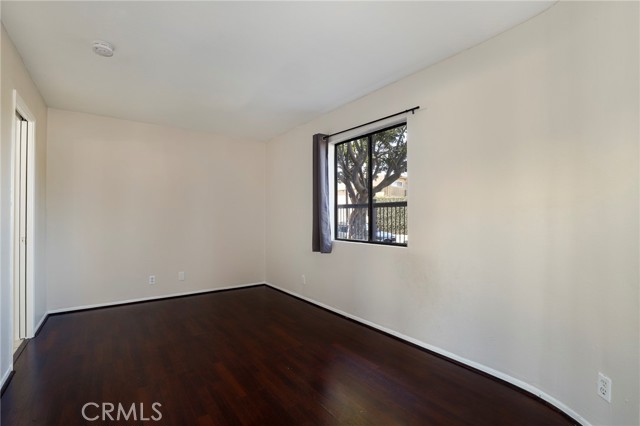 Detail Gallery Image 17 of 23 For 200 E Plymouth St #26,  Inglewood,  CA 90302 - 3 Beds | 2 Baths