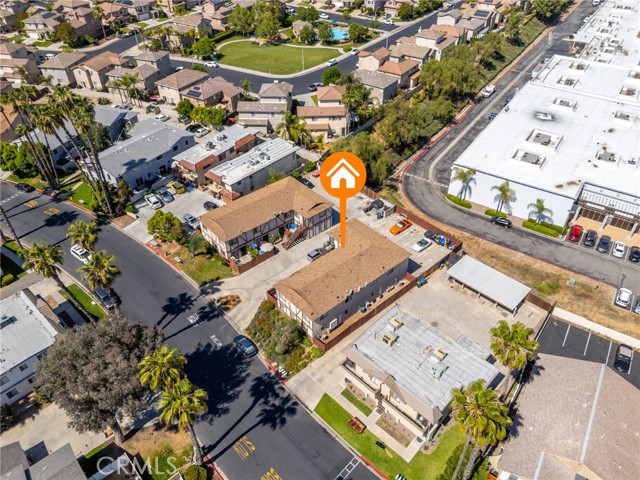 28230 Via Princesa, Murrieta CA: https://media.crmls.org/medias/21ec7726-fb2d-4868-9ef9-37907ac95500.jpg
