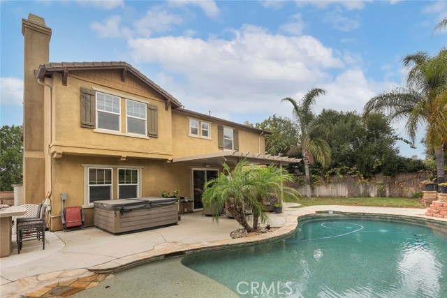 41740 Cornwell Pl, Murrieta, CA 92562 photo 40