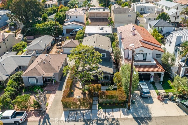 732 36th Street, Manhattan Beach, California 90266, 4 Bedrooms Bedrooms, ,3 BathroomsBathrooms,Residential,Sold,36th,SB21235456