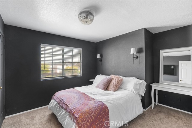 1337 Lloyd Place, Lompoc CA: https://media.crmls.org/medias/21eca6a9-296f-4ba9-bde8-47066e69da57.jpg