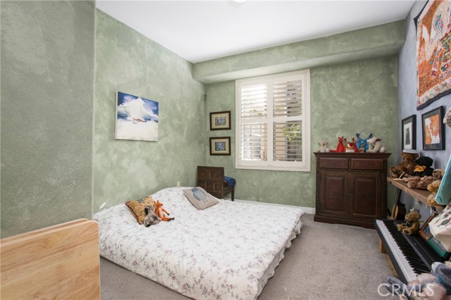 Detail Gallery Image 15 of 30 For 2235 Watermarke, Irvine,  CA 92612 - 1 Beds | 1 Baths