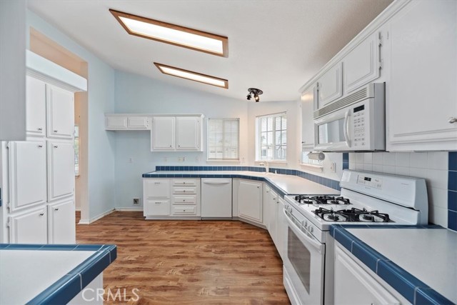 Detail Gallery Image 35 of 71 For 38055 Calle Amigable, Murrieta,  CA 92563 - 3 Beds | 2 Baths